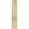 Ekena Millwork Legacy Traditional Rough Sawn Outlooker, Douglas Fir, 6"W x 32"D x 32"H OUT06X32X32LEC01RDF - alternate 2